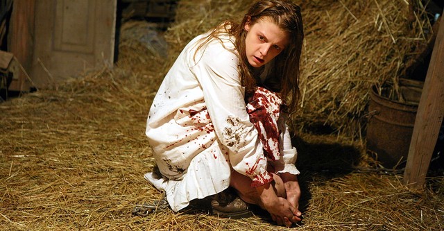 Watch the last exorcism 2 online free hot sale